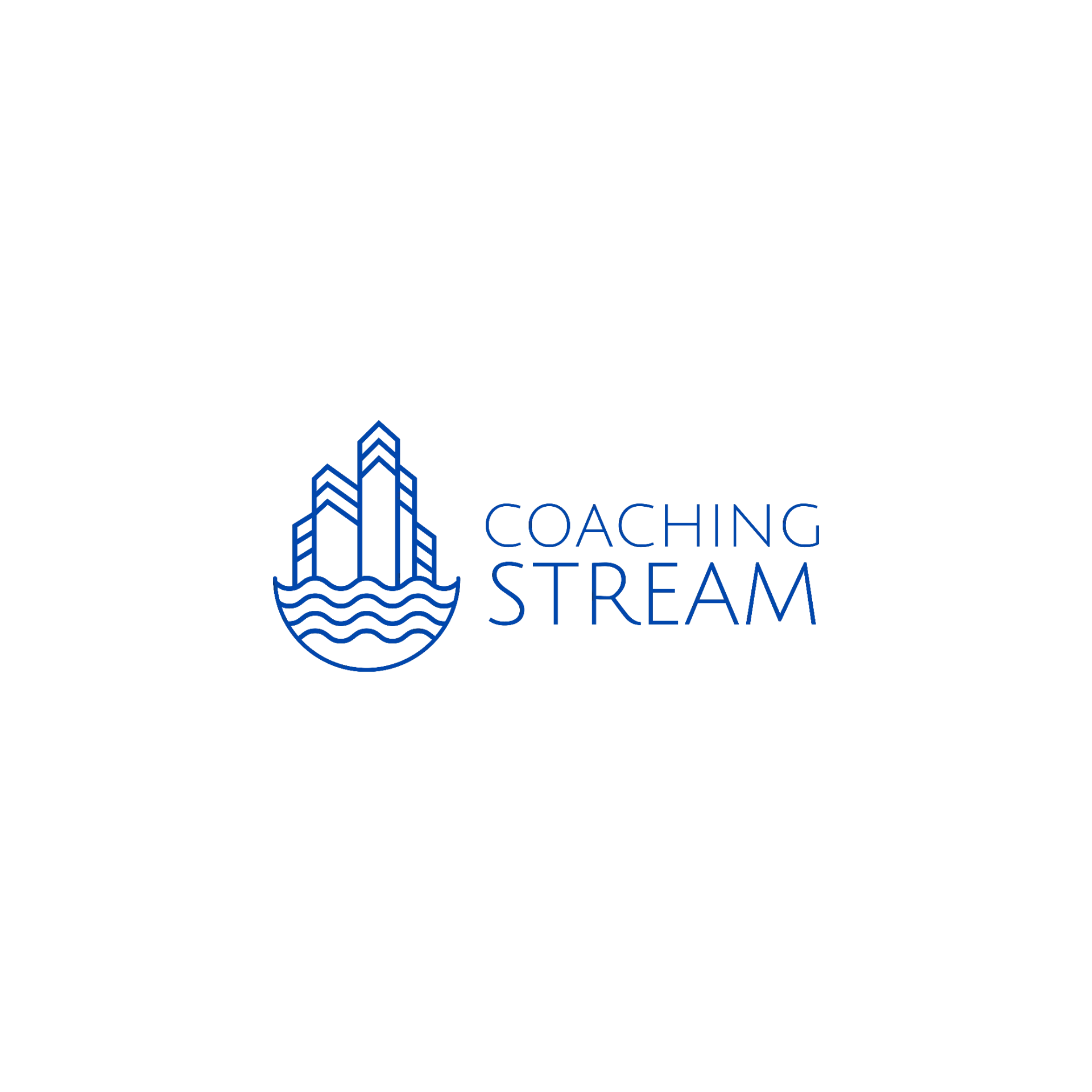 Coaching Stream